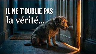 Miniature : Ce que fait votre chien quand vous partez va vous choquer… (preuve scientifique)