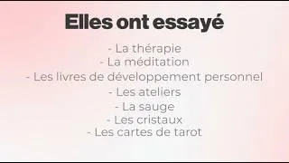 Miniature : Reprends le contrôle de ton état intérieur (et transforme ta vie dès maintenant)