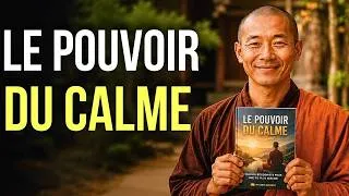 Miniature : La Plus Grande Prison de Votre Vie est Dans Votre Esprit | Sagesse Bouddhiste