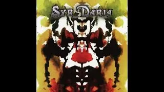 Miniature : Syr Daria - Voices : La pépite Heavy Metal venue de Mulhouse ! 🇫🇷🎸