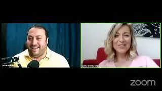 Miniature : Radio Abitibi reçoit Céline Geneviève!