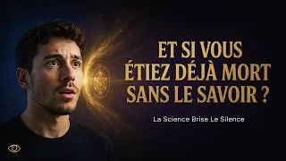 Miniature : Et Si Vous Étiez Déjà Mort Sans Le Savoir ?