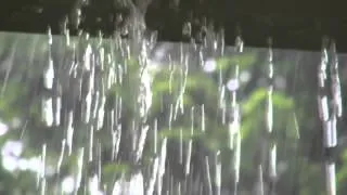 Miniature : Bruit de la pluie et de l'orage pour se détendre et dormir