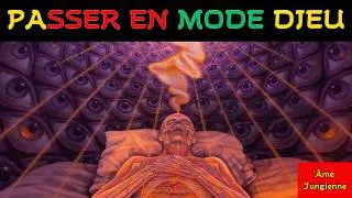 Miniature : Cette vidéo va complètement changer votre vie en votre faveur | Carl Jung