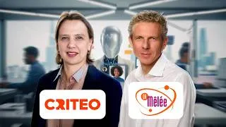 Miniature : Peut-on faire confiance à l’IA dans le marketing ?