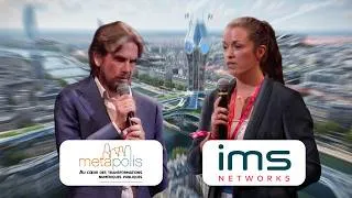 Miniature : Créer, innover, impacter : le futur des territoires