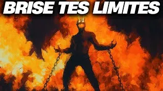 Miniature : Le Secret Machiavélique Pour Sortir De Ta Zone De Confort