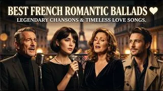 Miniature : Canciones Francesas para Enamorarse 💕 Françoise Hardy