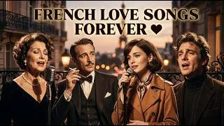 Miniature : Lo Mejor del Amor Francés 💖 Joe Dassin