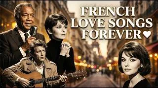 Miniature : Canciones Románticas Francesas Eternas ❤️ Édith Piaf