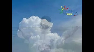 Miniature : « Nuage Numéro 10 » 🎵 