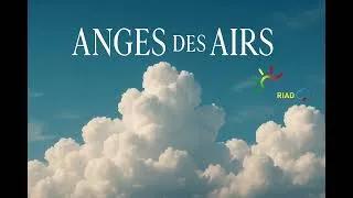 Miniature : Anges des Airs 🎵 