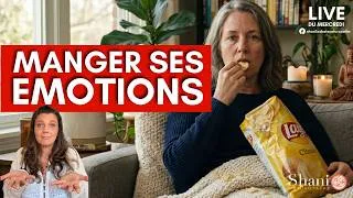 Miniature : Addiction alimentaire : ce qui se passe dans ton cerveau