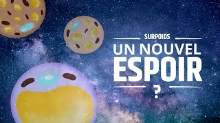 Miniature : RÉVÉLATION! L'enzyme mystérieuse qui peut vous aider à PERDRE DU POIDS PLUS RAPIDEMENT