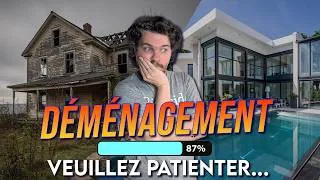 Miniature : FAQ 2026 de la méthode Raf.