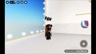 Miniature : Skin fille et garcons #faitepasflop #faitepercer #robloxedit #abonnetoi