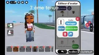 Miniature : Code skin sur life together (vie ensemble)