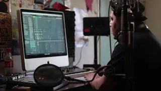 Miniature : • La Meule • TEASER ép.20 - Le rythme dans la peau...