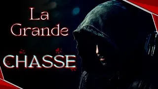 Miniature : Le Chasseur de Monstres - Piqûre de Motivation