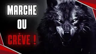 Miniature : Loup Solitaire - Piqûre de Motivation