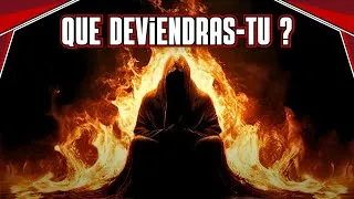Miniature : Siophobie : Du Néant Naquit la Flamme - Piqûre de Motivation