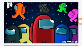 Miniature : roblox jeu among us impostor