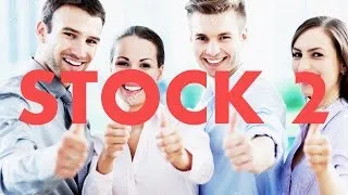 Miniature : STOCK 2