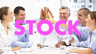 Miniature : STOCK