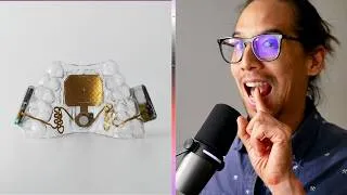 Miniature : Le meilleur organe de pointage vs les lunettes de pointeur