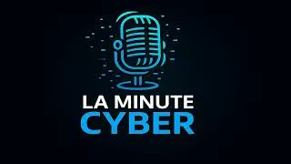 Miniature : IA & Cybersécurité: Votre Garde du Corps ou Pire Cauchemar? Urgent!