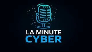 Miniature : Vos Données en Vente Libre : Le Sombre Business des Courtiers en Données