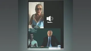 Miniature : Appel de BARDELLA à l'union nationale. N'est-il pas en train de copier l'UPR ? Réponse d’ASSELINEAU 
