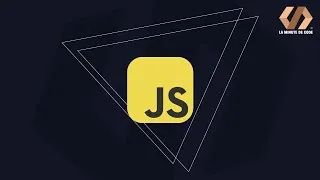 Miniature : 19 - Javascript de A à Z - Les conditions avec IF et Else