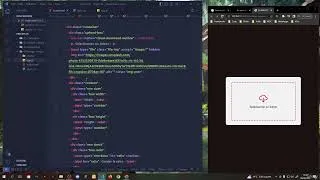 Miniature : Coder un compresseur d'image - Javascript