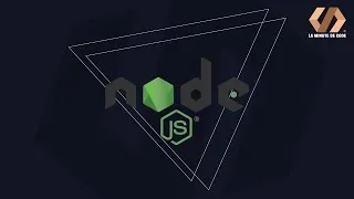 Miniature : 05 Node JS de A à Z   PM2