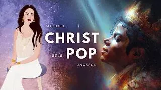 Miniature : Michael Jackson : mystique, guérisseur... prophète moderne ? Que se passe-t-il avec lui ?