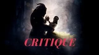 Miniature : La Minute Film # Épisode 37 - La Belle et la Bête (2017)
