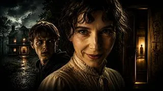 Miniature : L'effroyable SECRET de leur MÈRE d'accueil | Bring Her Back (2025) | Recap Film | Minute Film