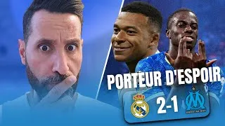 Miniature : 🤔 UNE DEFAITE QUI DIVISE !!! 🤔 (Analyse vidéo tactique)