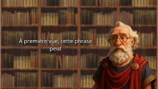 Miniature : La réalité est-elle une illusion ? Nietzsche casse les certitudes