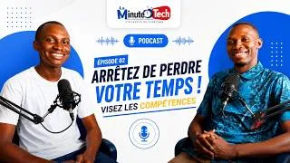 Miniature : La vérité sur les formations : Arrêtez de perdre votre temps !