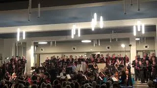 Miniature : Vedi! le fosche notturne spoglie - Il Trovatore - Giuseppe Verdi (extrait, interprétation)
