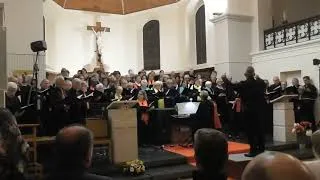 Miniature : Missa Amoris (interprétation/cover)