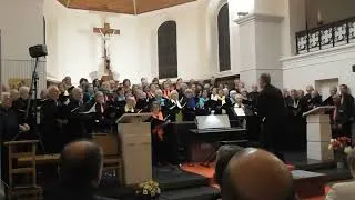 Miniature : Oh Freedom (interprétation, cover)