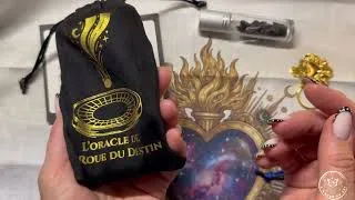 Miniature : Les nouveautés à découvrir sur la boutique ESENSMANA.FR