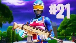 Miniature : AP 💫x Cabo 🌴 | Highlights #21 (#highlightpickiss​)