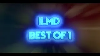 Miniature : VOUS ALLEZ RIGOLEZ , J'EN PEUT PLUS DE CE MEC (ft.KR , keyzon Best of #1)
