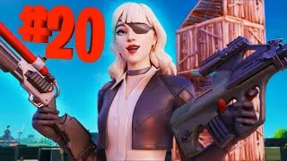 Miniature : Brag 🗣 | Highlights #20 (#highlightpickiss​)