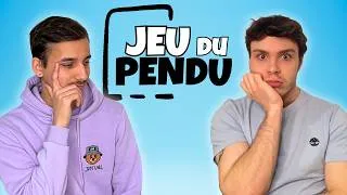Miniature : UN DÉFI TRÈS SPICY, SI TU PERDS ! 🤪
