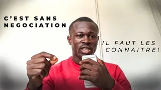Miniature : Les Raisons d'Apprendre le Développement web, Il n'est pas Trop Tard Malgré les ia (selon Moi)
